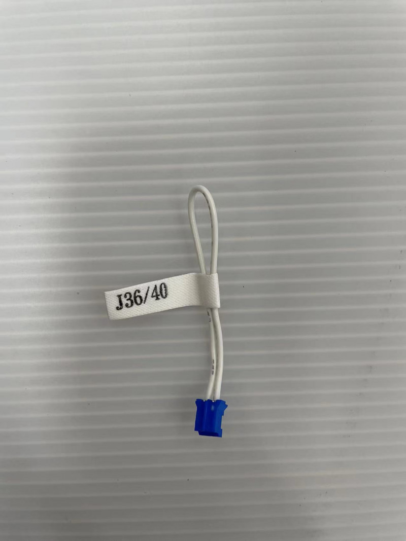 Error, recambiode (es) Adaptador de capacidad