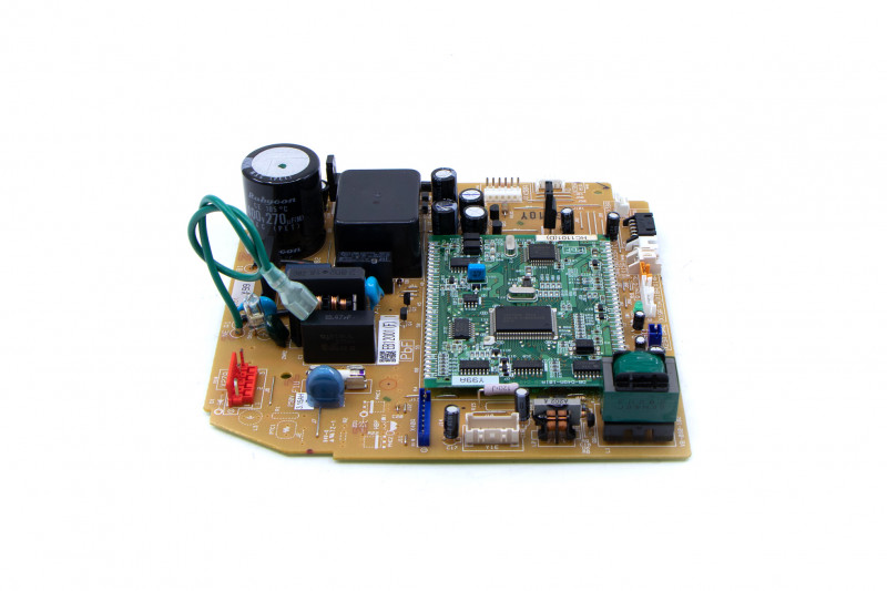 Error, recambiode (es) Conjunto PCB