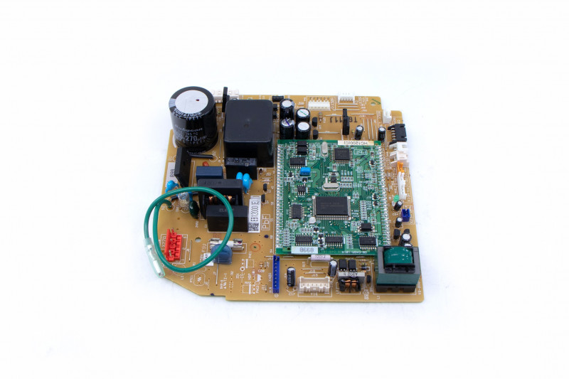 Error, recambiode (es) Conjunto PCB
