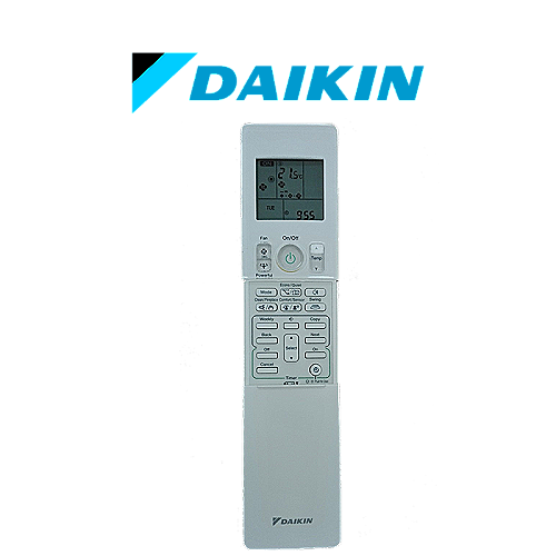 Error, recambiode (es) Control remoto ARC466A55