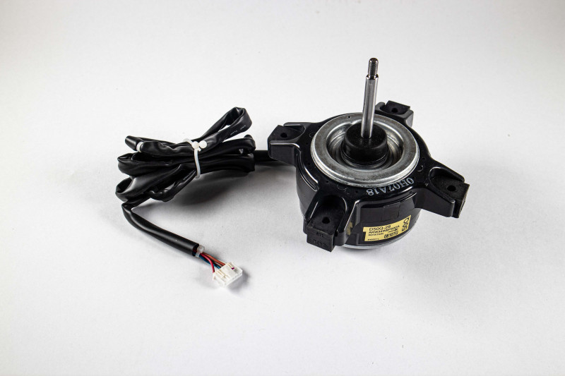 Error, recambiode (es) Motor ventilador