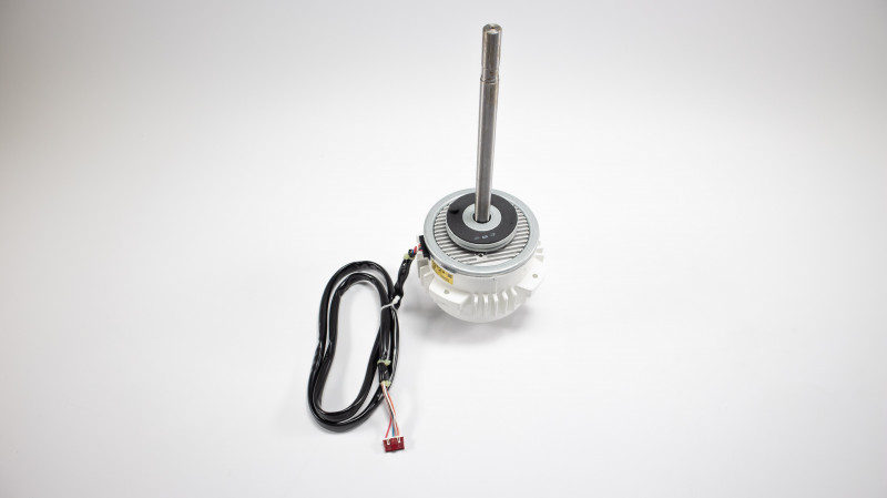 Error, recambiode (es) Motor ventilador