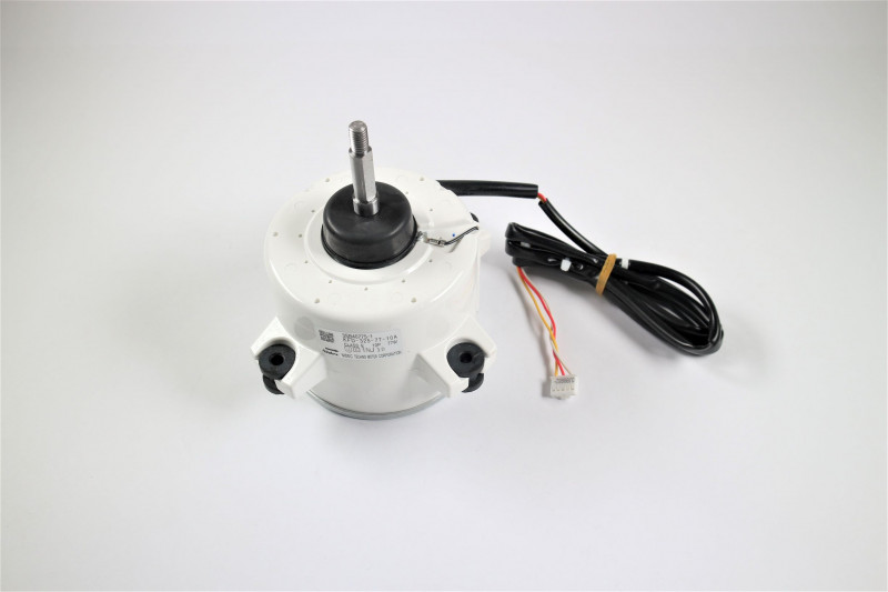 Error, recambiode (es) Motor ventilador