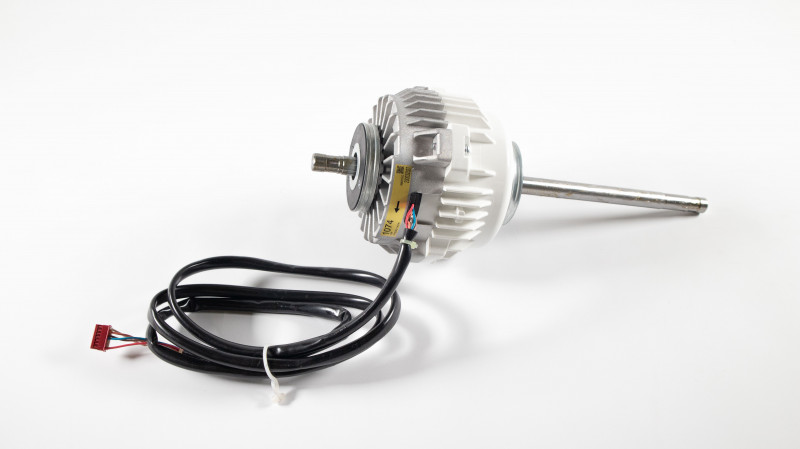 Error, recambiode (es) Motor ventilador