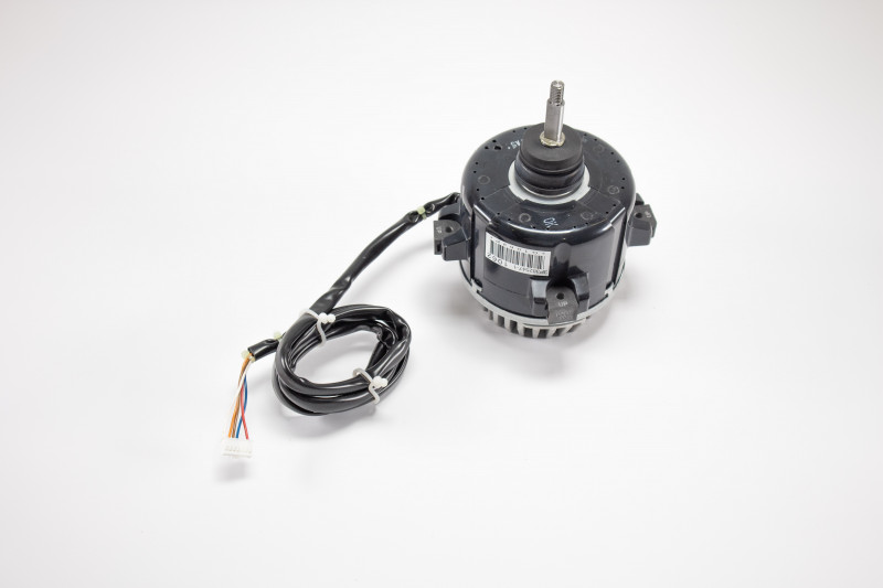 Error, recambiode (es) Motor ventilador