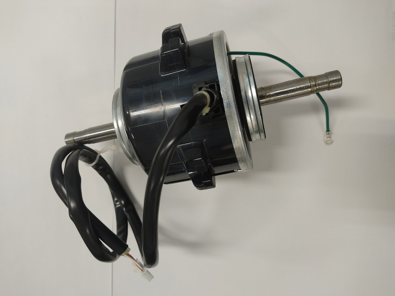 Error, recambiode (es) Motor ventilador