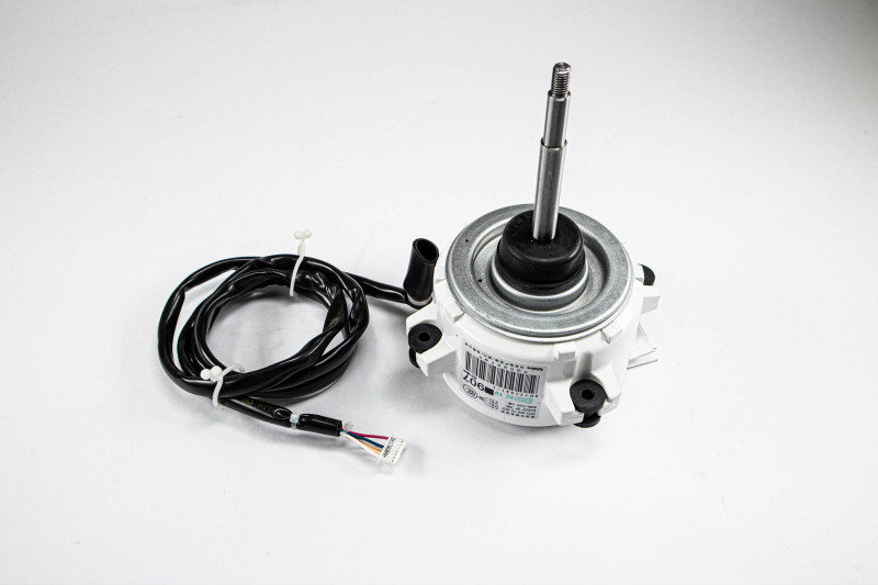 Error, recambiode (es) Motor ventilador
