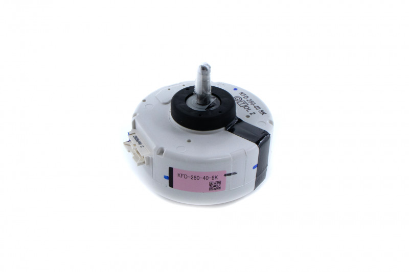 Error, recambiode (es) Motor ventilador