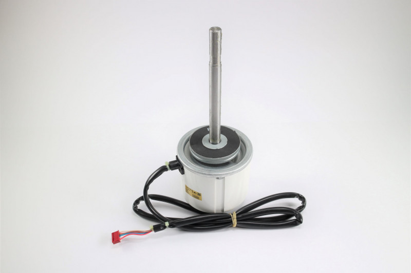Error, recambiode (es) Motor ventilador