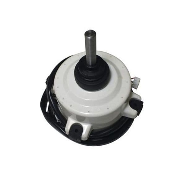 Error, recambiode (es) Motor ventilador