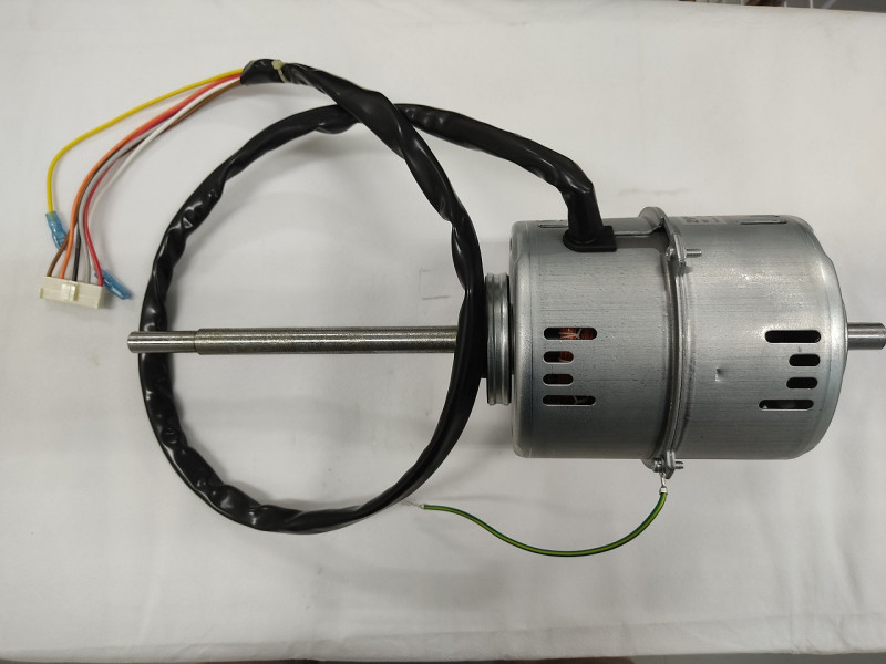 Error, recambiode (es) Motor ventilador