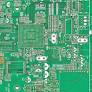 Error, recambiode (es) Placa control PCB1