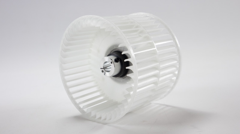 Error, recambiode (es) Turbina