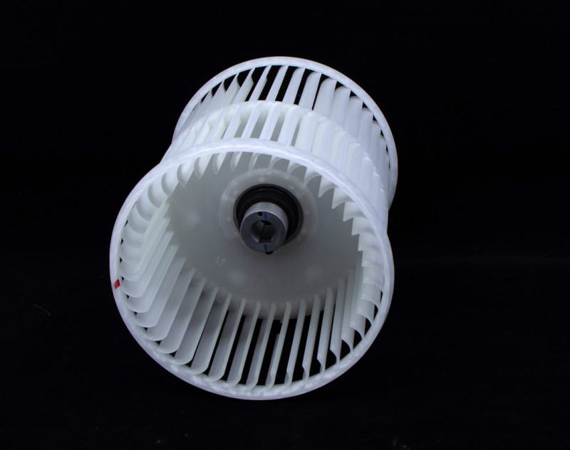 Error, recambiode (es) Turbina