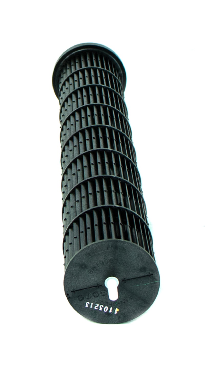 Error, recambiode (es) Turbina