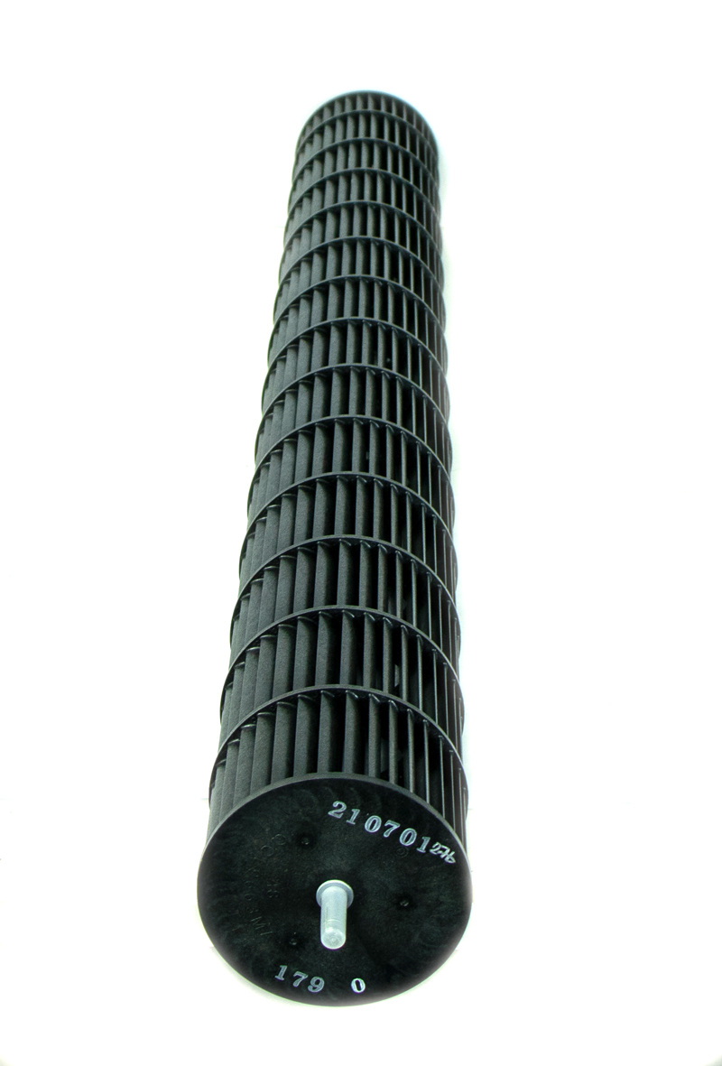 Error, recambiode (es) Turbina