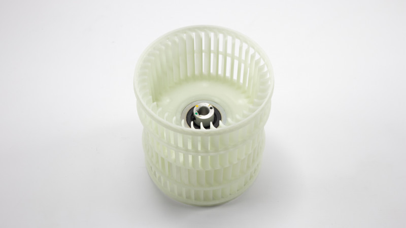Error, recambiode (es) Turbina